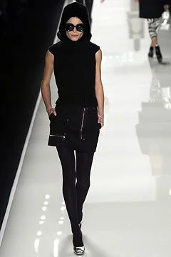 Look 32